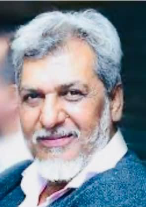 AjmalSiraj.png