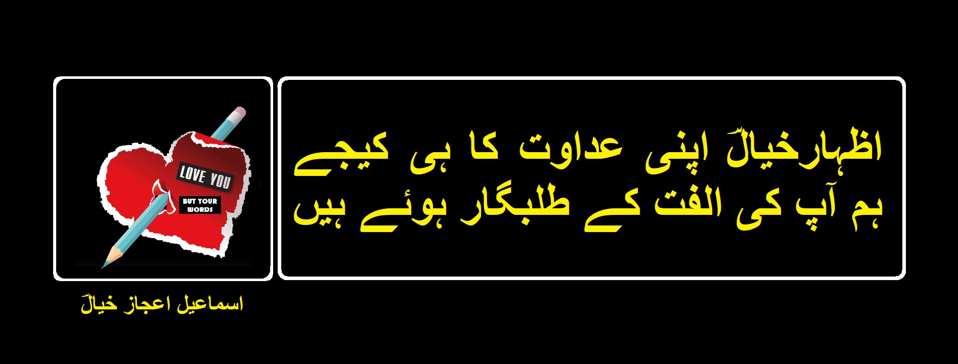 ہم آپ کی الفت کے طلبگار ہوئے ہیں.jpg