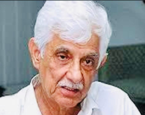 TajHaidar.png