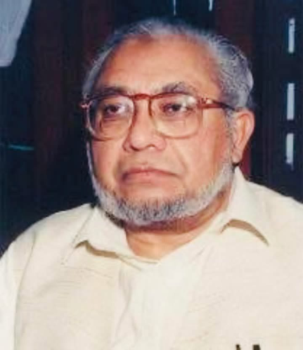 ProfessorKhurshidAhmad.png