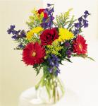roses-3.jpg