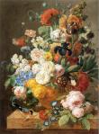 roses-1.jpg