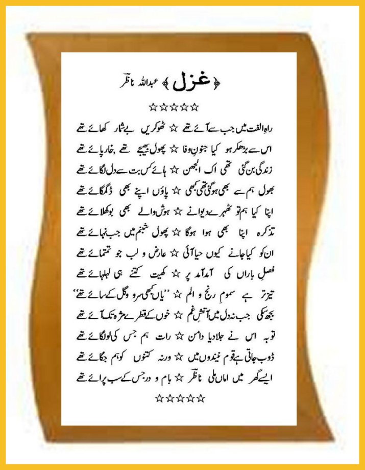 a_jed_zafar_2nd_f.JPG