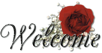 welcomerose.gif