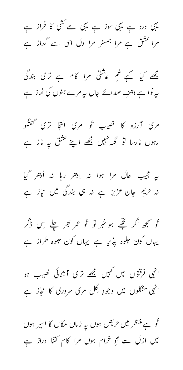 yehi derd hay.gif