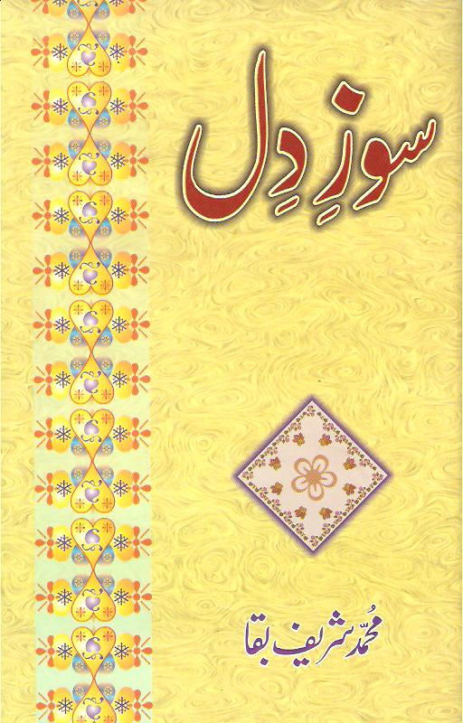 Saoz-e-dil.jpg