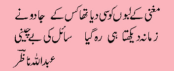 Nazir001.jpg