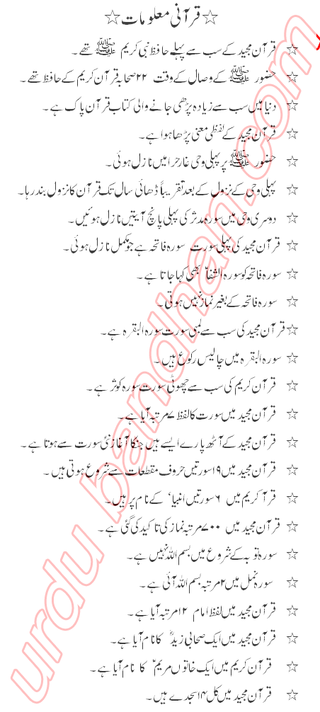 qurani.maloomat..gif