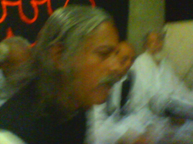 IMG0418A ansari.jpg