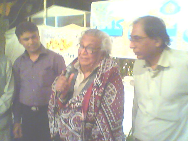 IMG0202A  zb,shyr.jpg