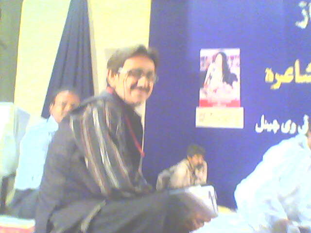 IMG0307A sjd.jpg