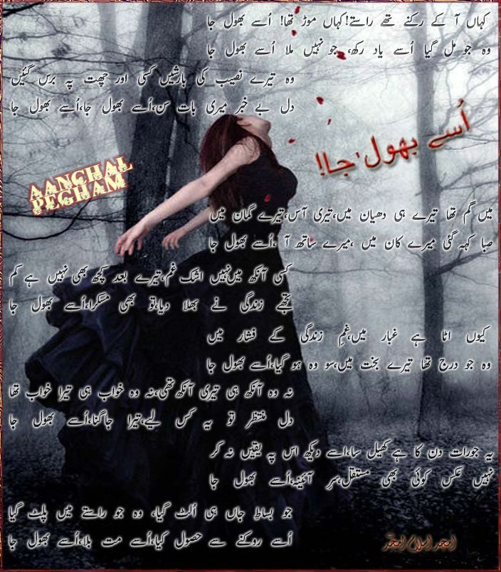 bhool ja.jpg