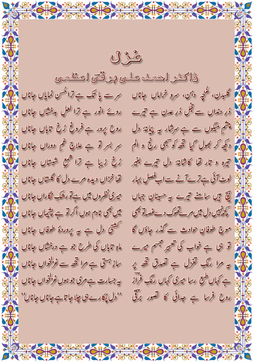 janaaN-3.jpg