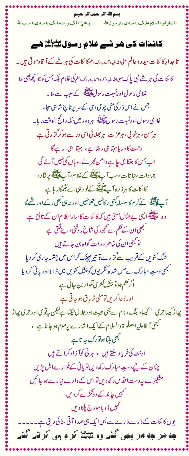 Naat 12222010.jpg