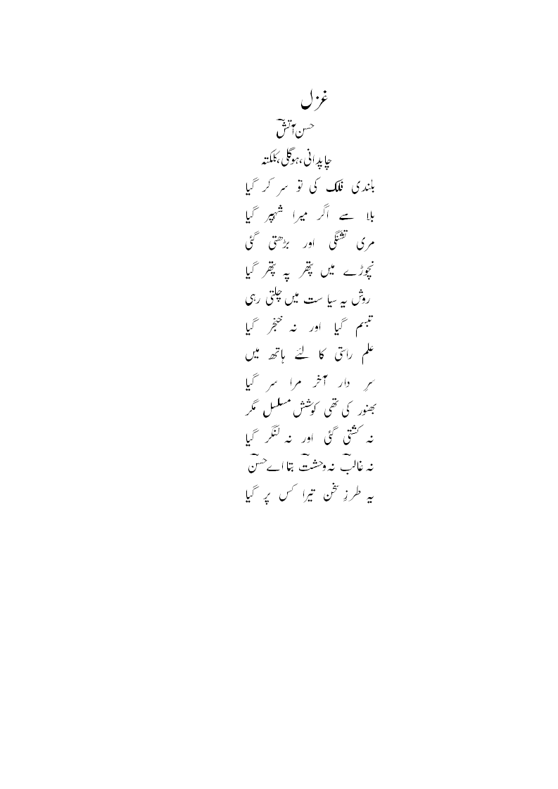 Sar ker gaya.gif