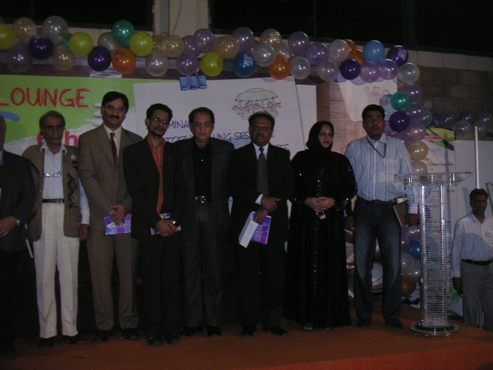 expo qdsia 1.jpg