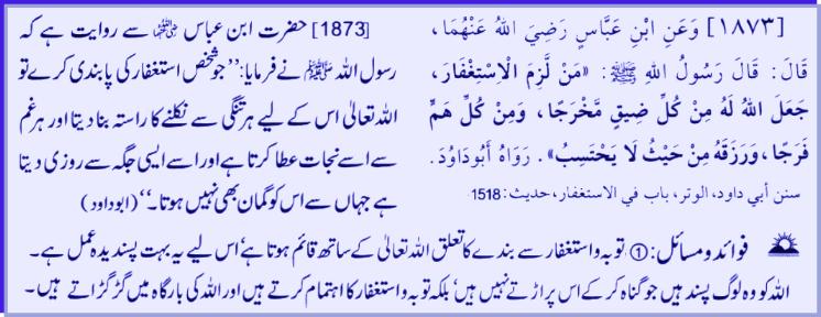 Hadith # 1873 02172011.jpg