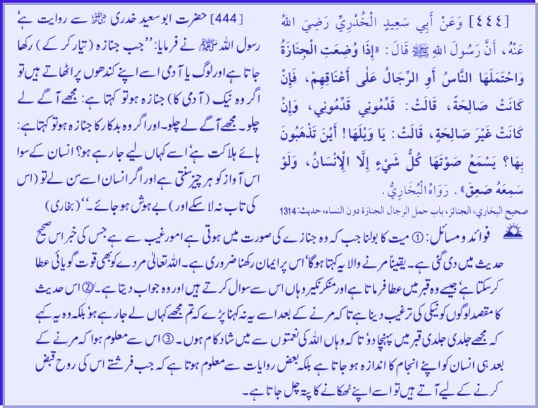 Hadith # 444 02282011.jpg