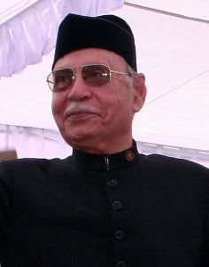 zakirAliKhan.jpg