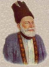 Ghalib.jpg
