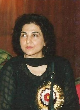 SameenaRaja.jpg