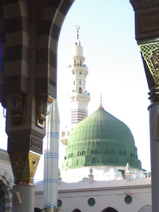 Gumbad-e-Khazra - 1.jpg