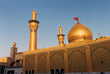 Karbala-1.jpg