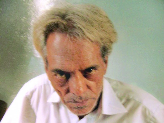 KhalishMuzaffar.jpg