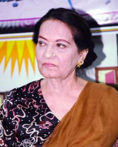 ShabnamShakeel-1.jpg
