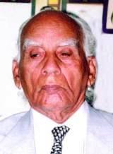 FarmanFatehpuri.jpg