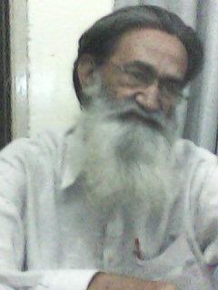 jaatey heyn ghazal