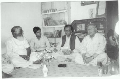 ProfessorKausarShahjahanpuri-TanwirPhool-AbdulJabbarAsar.jpg