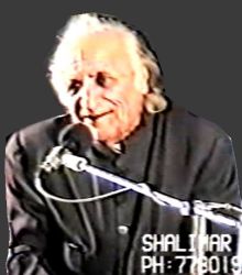 NazarAmrohvi.jpg