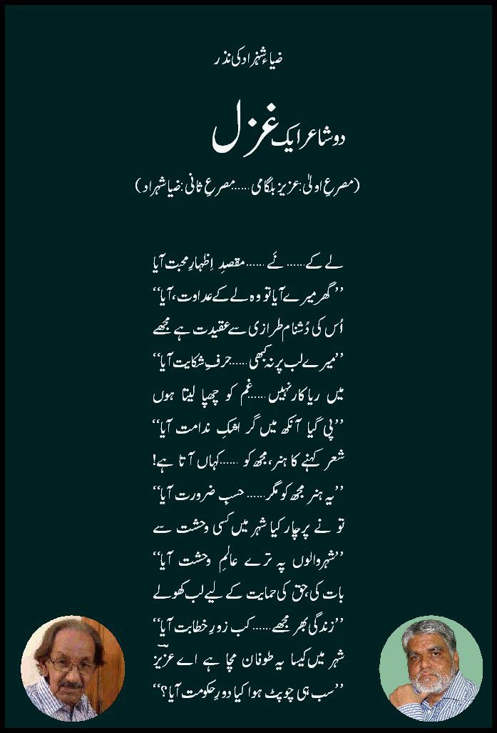 Zia Shahzaad.JPG