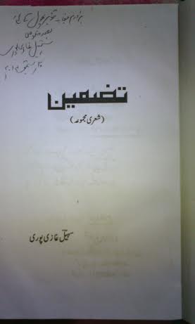 TaZmeen-1.jpg