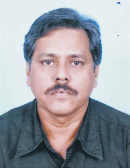 MazharSaleem.jpg