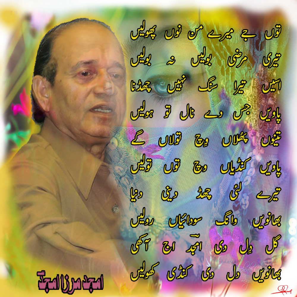 Amjad Mirza (Punjabi).jpg