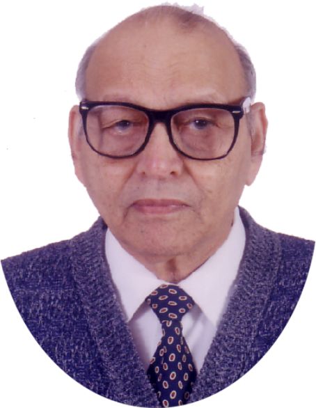 KhalilYusuf.jpg