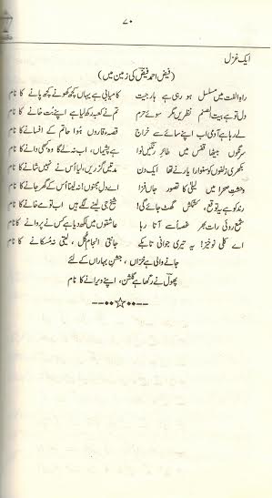 TP-3.jpg