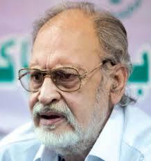 ABDULLAH-HUSAIN-3.jpg