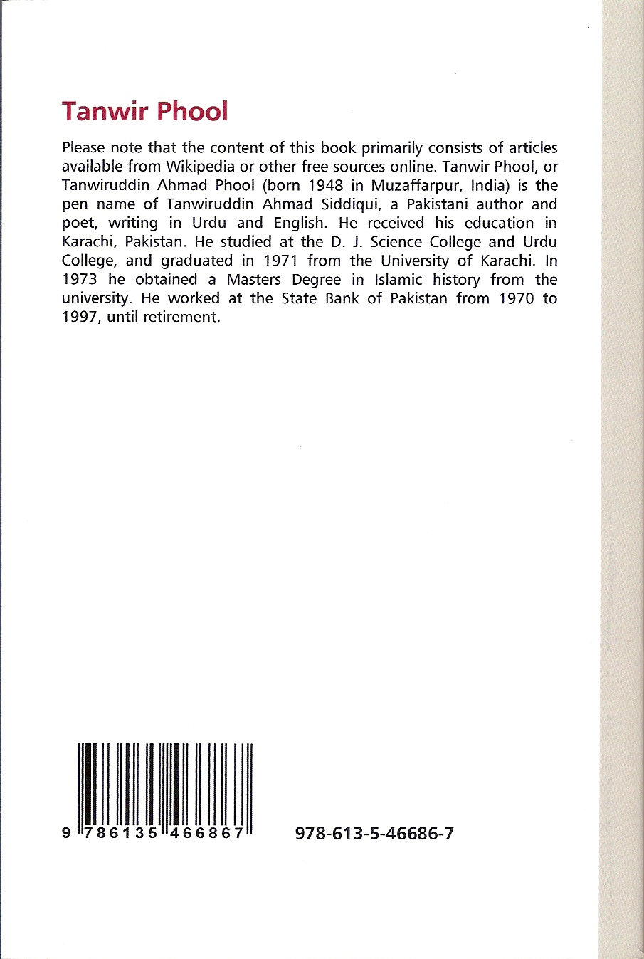 Book-3.jpg