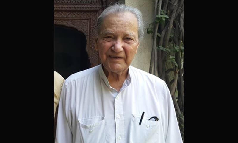 JavedIqbalsonofAllamaIqbal.jpg