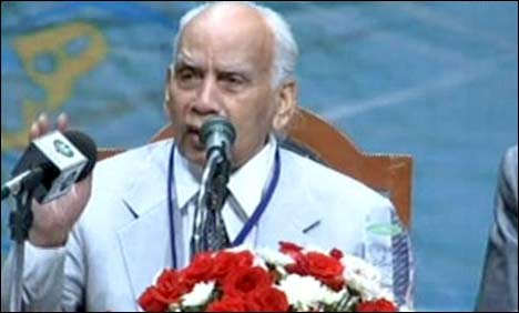 FarmanFatehpuri.jpg