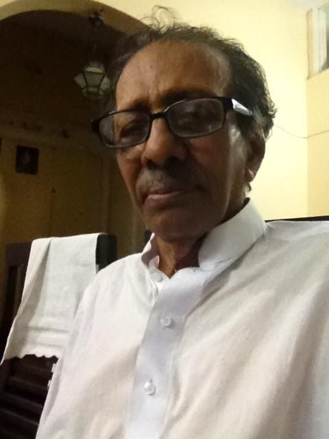 KhwajaManzarHasanManzar-1.jpg