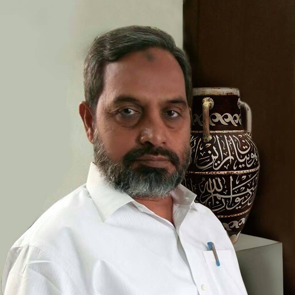 Mohammed Majeedullah.jpg