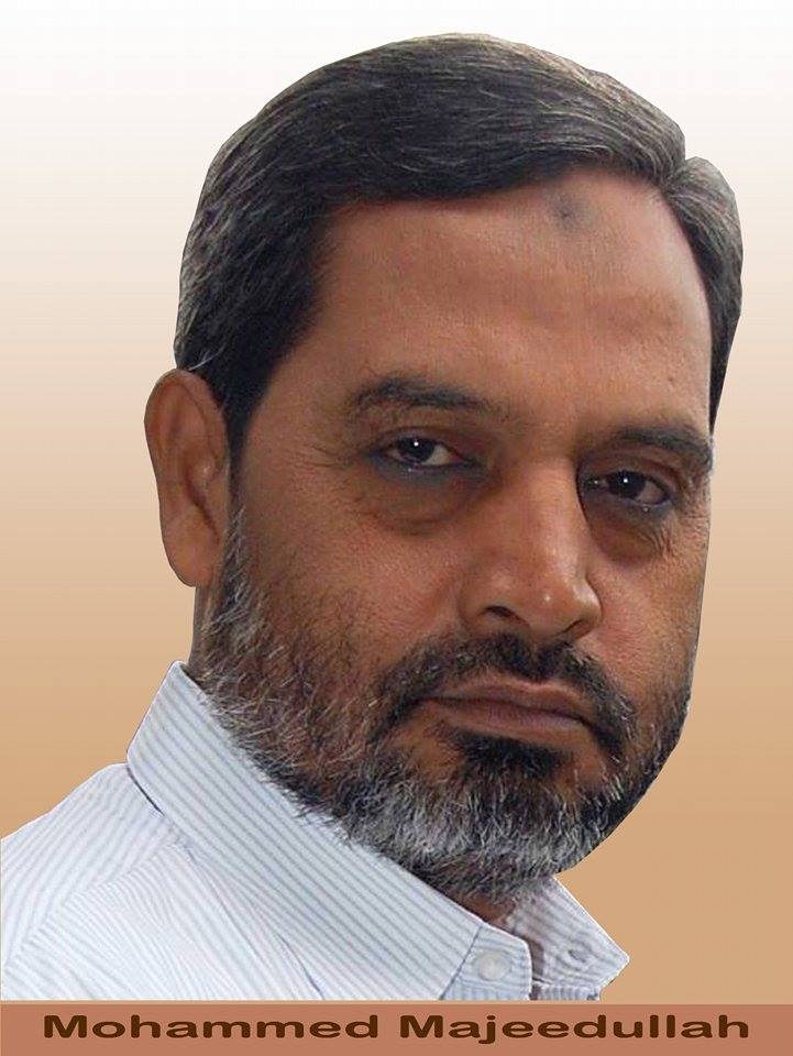 Majeedullah -with Name.jpg