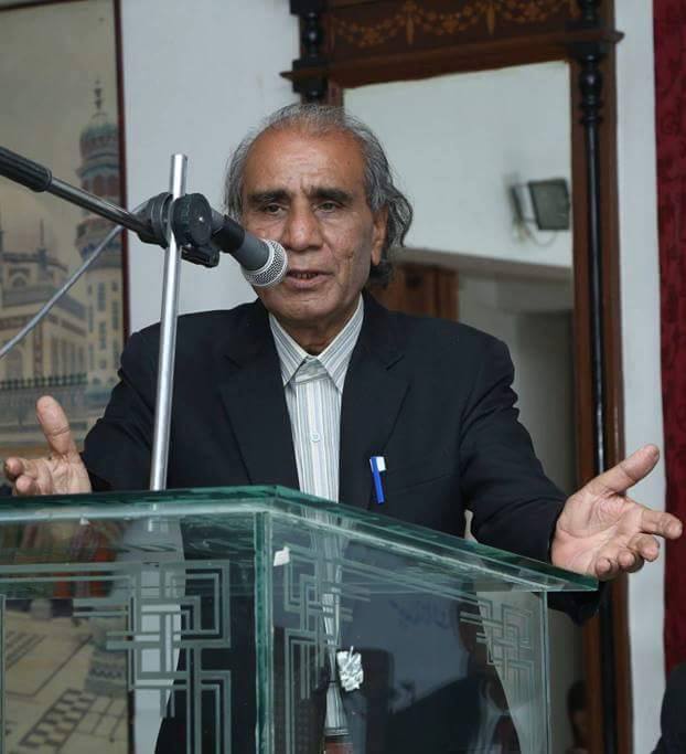 AhsanSaleem-Ijra-25-6-2016.jpg