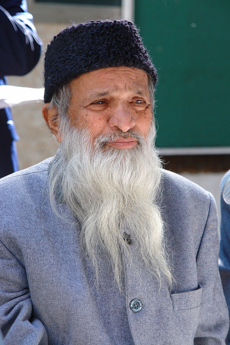 AbdusSattarEdhi.jpg