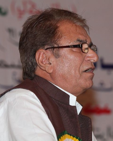 AslamKolsari.jpg