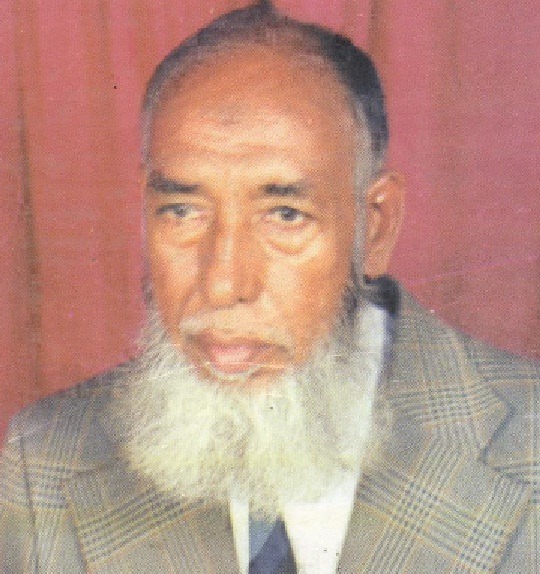 HasratKasganjvi.jpg